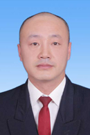 韩阳