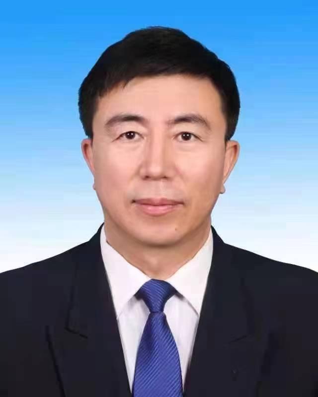 领柱